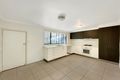 Property photo of 53 Payten Avenue Roselands NSW 2196