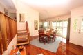 Property photo of 26 Lyn Crescent Smiths Lake NSW 2428