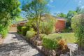 Property photo of 16 Pamela Grove Templestowe Lower VIC 3107