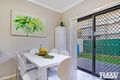 Property photo of 4/122-124 Hartington Street Rooty Hill NSW 2766