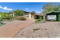 Property photo of 8 Booth Street Happy Valley SA 5159