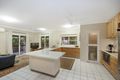 Property photo of 23 Eucalyptus Avenue Annandale QLD 4814