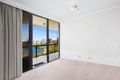 Property photo of 4E/3-9 Eden Street Tweed Heads NSW 2485