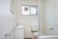Property photo of 143 Lake Albert Road Kooringal NSW 2650