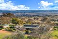 Property photo of 343 Rolfe Road Wallaroo NSW 2618