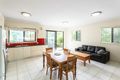 Property photo of 42 Childers Street Kedron QLD 4031