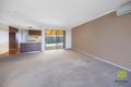 Property photo of 33 Amagula Avenue Ngunnawal ACT 2913