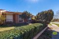 Property photo of 33 Amagula Avenue Ngunnawal ACT 2913