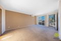 Property photo of 33 Amagula Avenue Ngunnawal ACT 2913