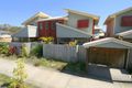 Property photo of 4/222 Thorneside Road Thorneside QLD 4158