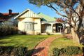 Property photo of 76 Victoria Street Williamstown VIC 3016