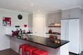 Property photo of 4 Therese Court Miners Rest VIC 3352
