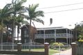 Property photo of 560 Flinders Parade Brighton QLD 4017