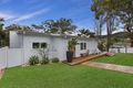 Property photo of 1 Heights Crescent Wamberal NSW 2260