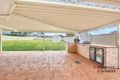 Property photo of 40 Hawthorne Road Bargo NSW 2574