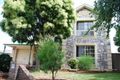 Property photo of 16 Elle Court Mount Gambier SA 5290