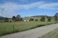Property photo of 435 Yea Road Humevale VIC 3757