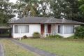 Property photo of 8 Tannant Avenue Rutherford NSW 2320