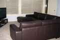 Property photo of 4 Brocade Place Young NSW 2594