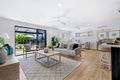 Property photo of 392 Rio Vista Boulevard Mermaid Waters QLD 4218