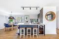 Property photo of 392 Rio Vista Boulevard Mermaid Waters QLD 4218