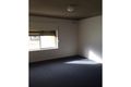 Property photo of 54/6 Loades Street Salisbury SA 5108