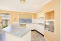 Property photo of 21 Ringarooma Circuit West Hoxton NSW 2171