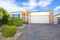 Property photo of 21 Ringarooma Circuit West Hoxton NSW 2171