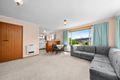 Property photo of 2/19 Bingley Street Howrah TAS 7018