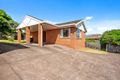 Property photo of 2/19 Bingley Street Howrah TAS 7018
