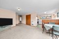 Property photo of 2/19 Bingley Street Howrah TAS 7018