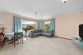 Property photo of 2/19 Bingley Street Howrah TAS 7018