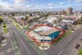 Property photo of 62 Adelaide Street Albion VIC 3020