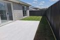 Property photo of 6 Yorklea Road Colebee NSW 2761