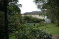 Property photo of 54 Gilbert Street Long Jetty NSW 2261