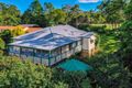 Property photo of 285-287 Macdonnell Road Tamborine Mountain QLD 4272
