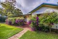 Property photo of 285-287 Macdonnell Road Tamborine Mountain QLD 4272