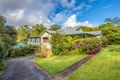 Property photo of 285-287 Macdonnell Road Tamborine Mountain QLD 4272