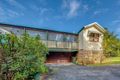 Property photo of 285-287 Macdonnell Road Tamborine Mountain QLD 4272