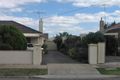 Property photo of 11 Middle Street Hadfield VIC 3046