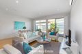 Property photo of 120B Como Parade West Parkdale VIC 3195