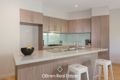 Property photo of 120B Como Parade West Parkdale VIC 3195