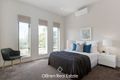 Property photo of 120B Como Parade West Parkdale VIC 3195