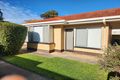 Property photo of 7/10 The Grove Woodville SA 5011