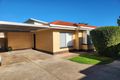 Property photo of 7/10 The Grove Woodville SA 5011
