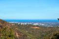 Property photo of 718A Norton Summit Road Norton Summit SA 5136