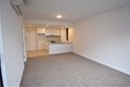 Property photo of 2502/55 Wilson Street Botany NSW 2019