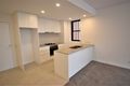 Property photo of 2502/55 Wilson Street Botany NSW 2019