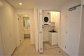 Property photo of 2502/55 Wilson Street Botany NSW 2019