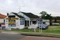 Property photo of 382 Main Road Cardiff NSW 2285